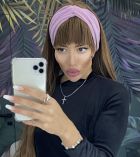 Ольга, 8 927 345-12-78