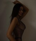 Ольга, 8 927 345-12-78