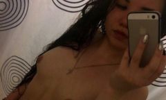 Индивидуалка Есения Тел. +7 908 445-67-89
