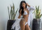 Алина, 8 914 567-89-01
