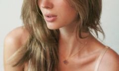 Индивидуалка Скарлетт Тел. +7 929 456-78-90