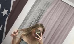 Индивидуалка Эмма Тел. +7 935 123-45-67