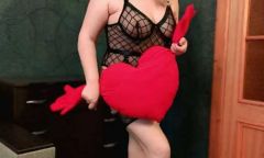Индивидуалка Вика Тел. +7 919 133-04-88