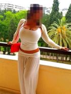 Дина, 8 904 522-30-48