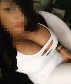 Дина, 8 904 522-30-48
