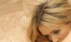 Индивидуалка Ирина Тел. +7 903 873-67-86