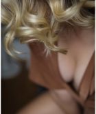 Марина, 8 951 071-02-26