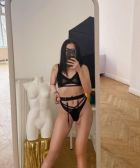 Елена, 8 904 522-68-87