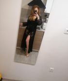 Леночка, 8 993 600-98-54