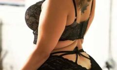 Индивидуалка Соня Тел. +7 920 729-48-60