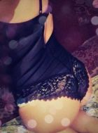 Иванна , 8 910 277-01-24