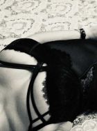 Иванна , 8 910 277-01-24