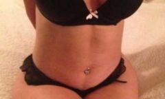 Индивидуалка Елена Тел. +7 903 875-77-08
