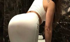Индивидуалка Вика Тел. +7 917 639-13-27