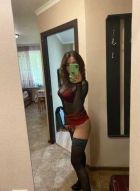 Леночка , 8 908 482-54-42