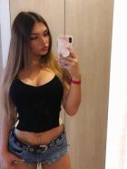 Анна, 8 995 402-61-62