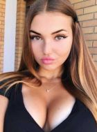 Анна, 8 995 402-61-62