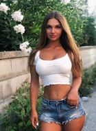 Анна, 8 995 402-61-62