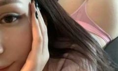 Индивидуалка Галина Тел. +7 996 221-19-10