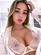 Катюша, 8 987 361-39-03
