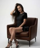 Аня, 8 968 804-74-13