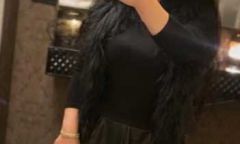 Индивидуалка Зита Тел. +7 906 251-29-08