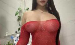 Индивидуалка Ярославна Тел. +7 987 308-89-60