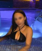 Ева , 8 987 161-83-75