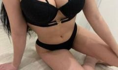 Индивидуалка Амина Тел. 8 961 289-64-36