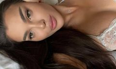 Индивидуалка Арина   Тел. +7 987 451-51-70