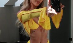Индивидуалка Angel Тел. +7 930 925-68-22
