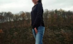 Индивидуалка Shantel Тел. +7 902 241-68-11