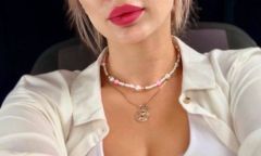 Индивидуалка Полина Тел. +7 908 120-38-38