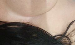 Индивидуалка Вика БЕЗ ПРЕДОПЛАТ! Тел. +7 920 718-91-10