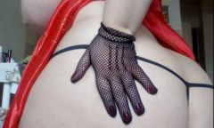 Индивидуалка Соня Тел. +7 920 729-48-60