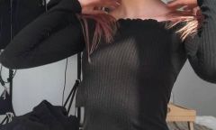 Индивидуалка Кристина Тел. +7 987 157-76-05