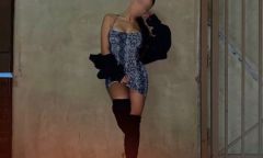 Индивидуалка Дана Тел. +7 991 988-86-66