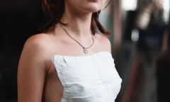 Индивидуалка Isabella Тел. +7 905 041-03-12
