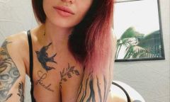 Индивидуалка Влада  Тел. +7 930 764-83-18