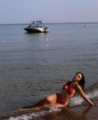 Камилла, 8 937 276-58-89