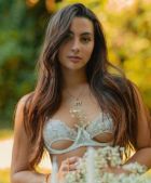 Юля, 8 999 344-60-81