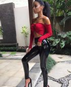 Юленька, 8 995 390-44-27