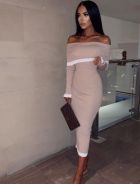 Юленька, 8 995 390-44-27