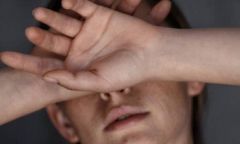 Индивидуалка Снежана Тел. +7 980 465-13-00