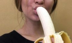 Индивидуалка Снежана Тел. +7 999 344-60-81