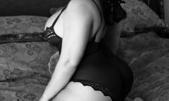 Индивидуалка Мила Тел. +7 995 643-09-01