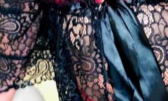 Индивидуалка Настя Тел. +7 996 887-19-49