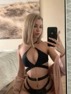 Таня, 8 958 674-58-89