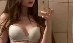 Индивидуалка Надежда Тел. +7 923 213-92-76