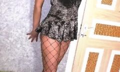 Индивидуалка Марина Тел. +7 904 524-40-62